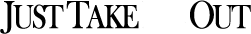 logozwartorange