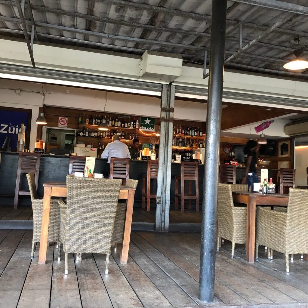 bar zuid bar zuid