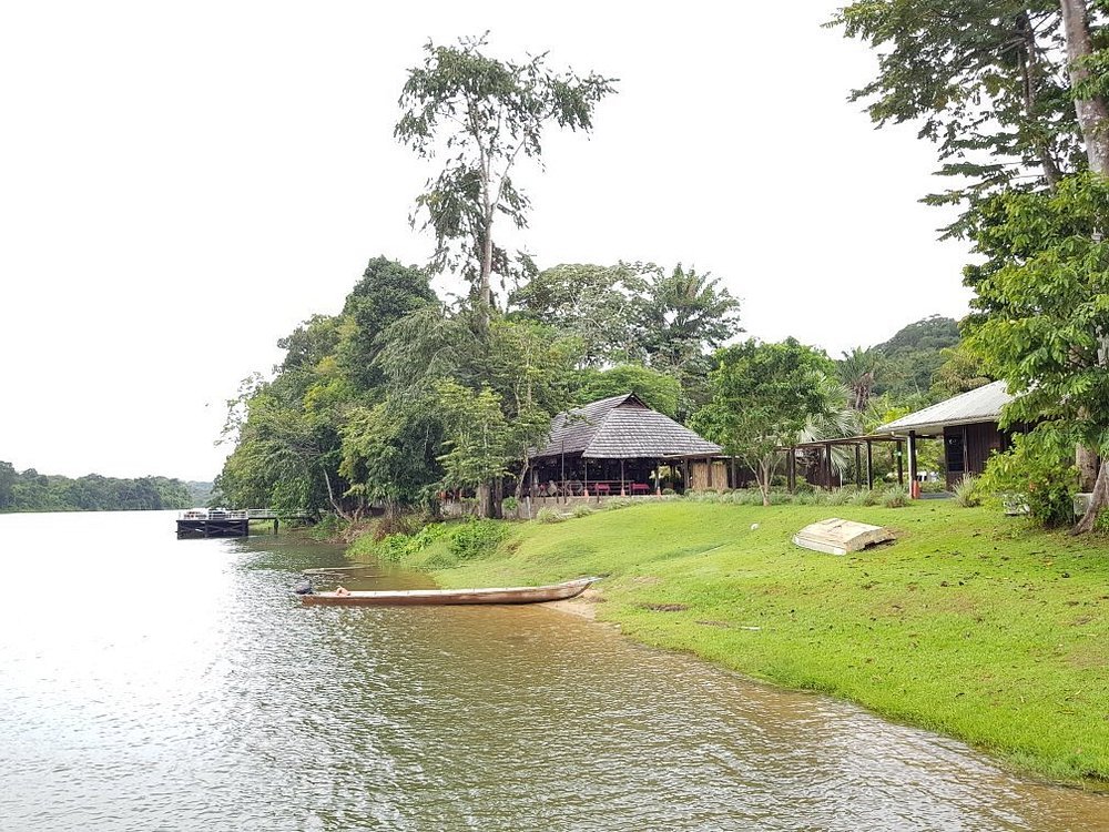 bergendal eco & cultural river resort bergendal eco & cultural river resort