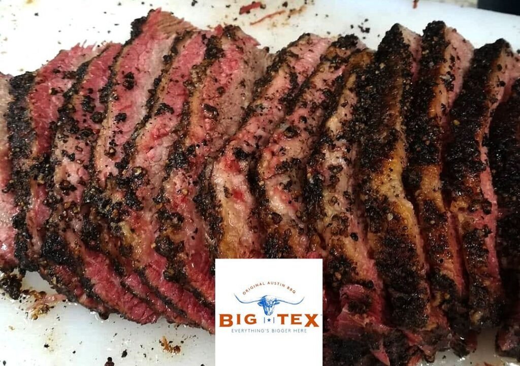 big tex suriname big tex suriname