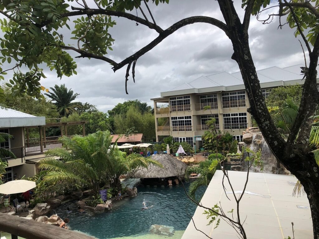 jacana amazon wellness resort jacana amazon wellness resort