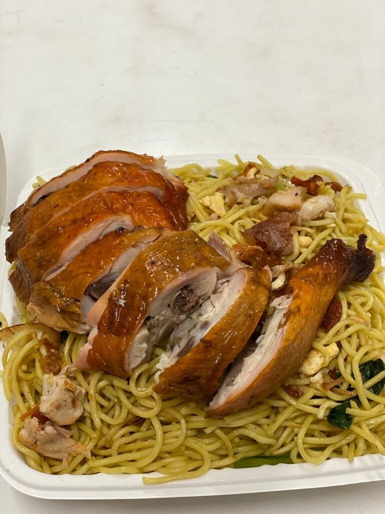 lian fa restaurant lian fa restaurant
