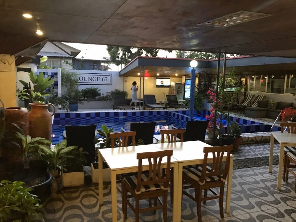 lounge 67 lounge 67