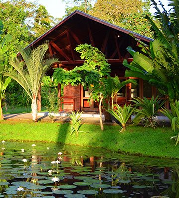 marina resort waterland marina resort waterland