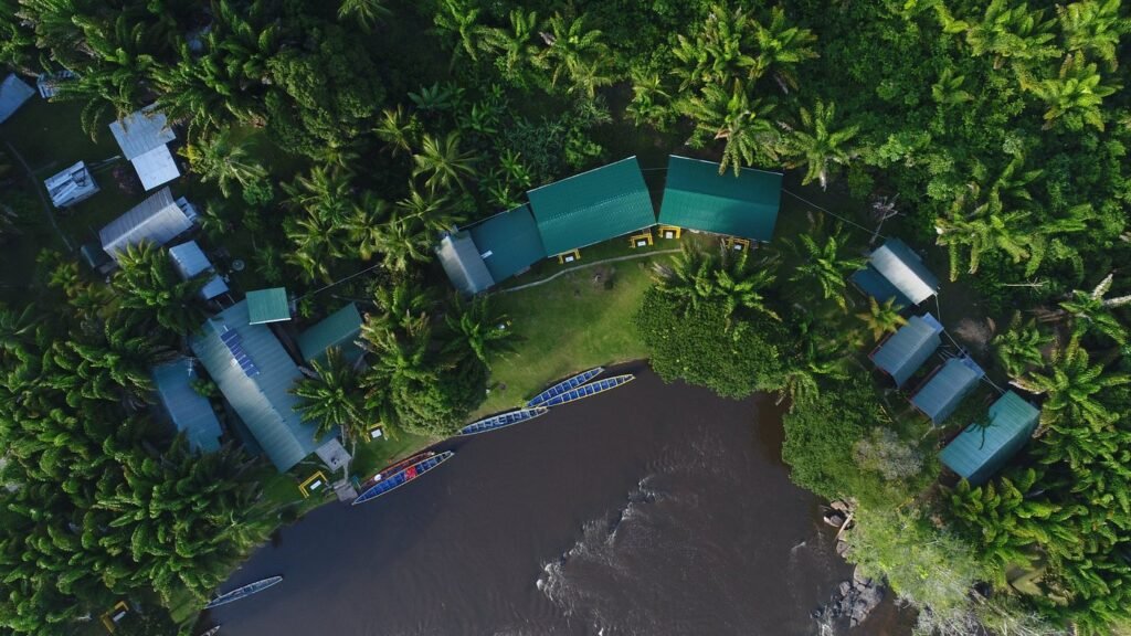 menimi eco resort menimi eco resort