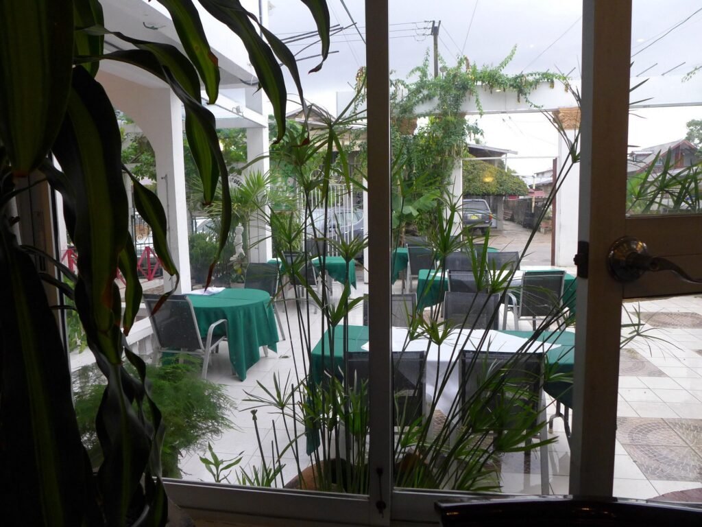 mirosso indisch restaurant mirosso indisch restaurant