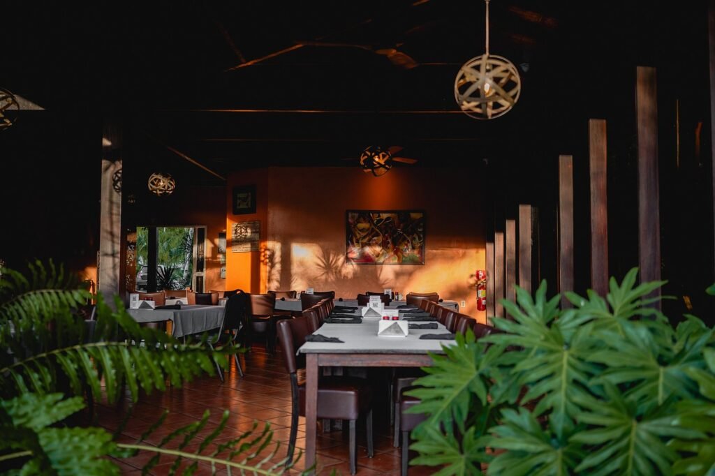 moments restaurant moments restaurant