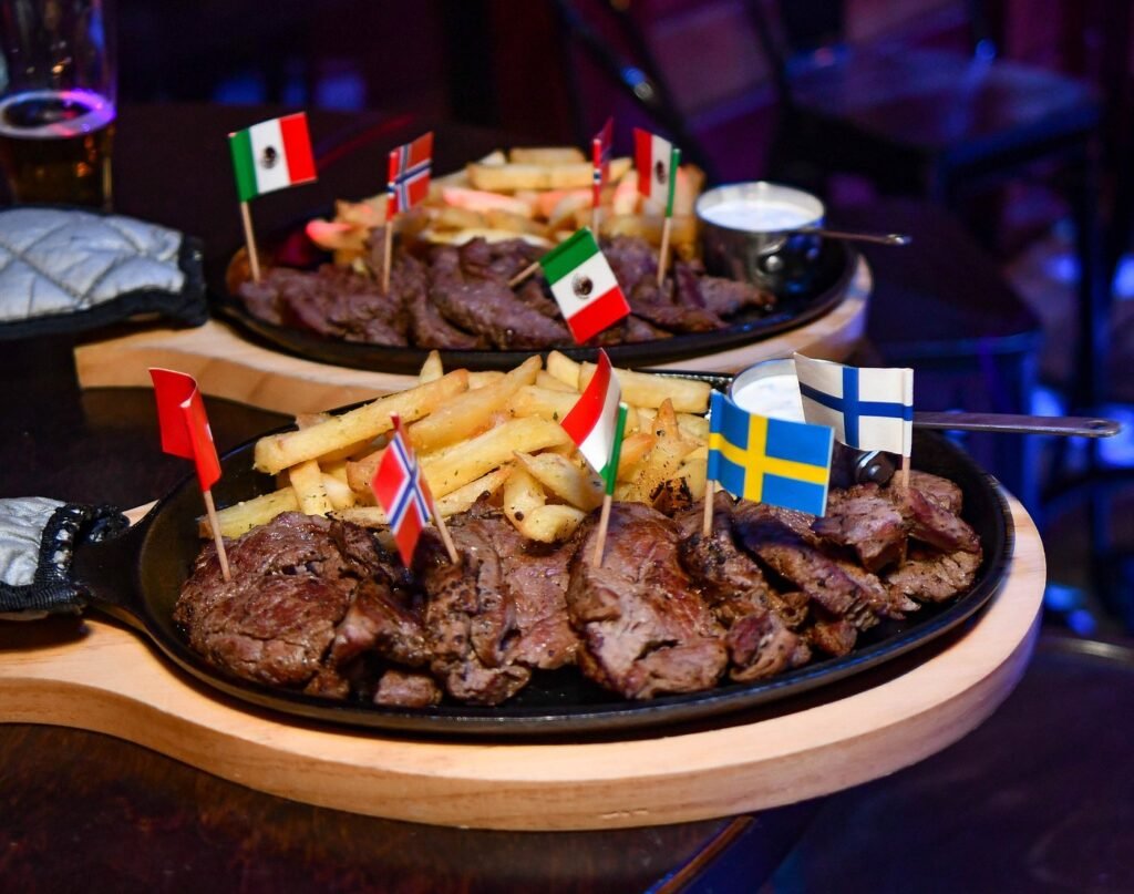 murphy's irish pub paramaribo murphy's irish pub paramaribo