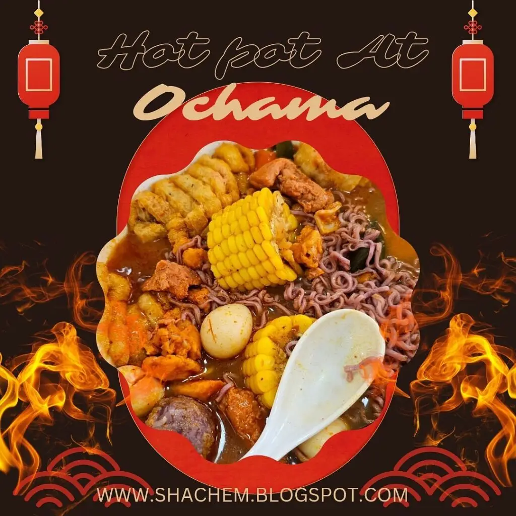 ochama restaurant ochama restaurant