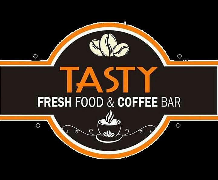tasty fresh food u0026 coffee bar tasty fresh food u0026 coffee bar