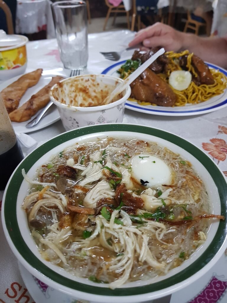 warung renah warung renah