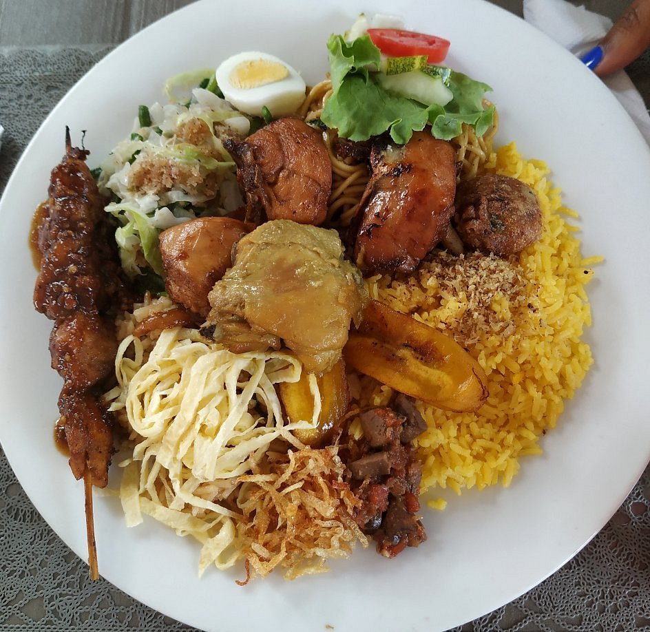 warung resa warung resa