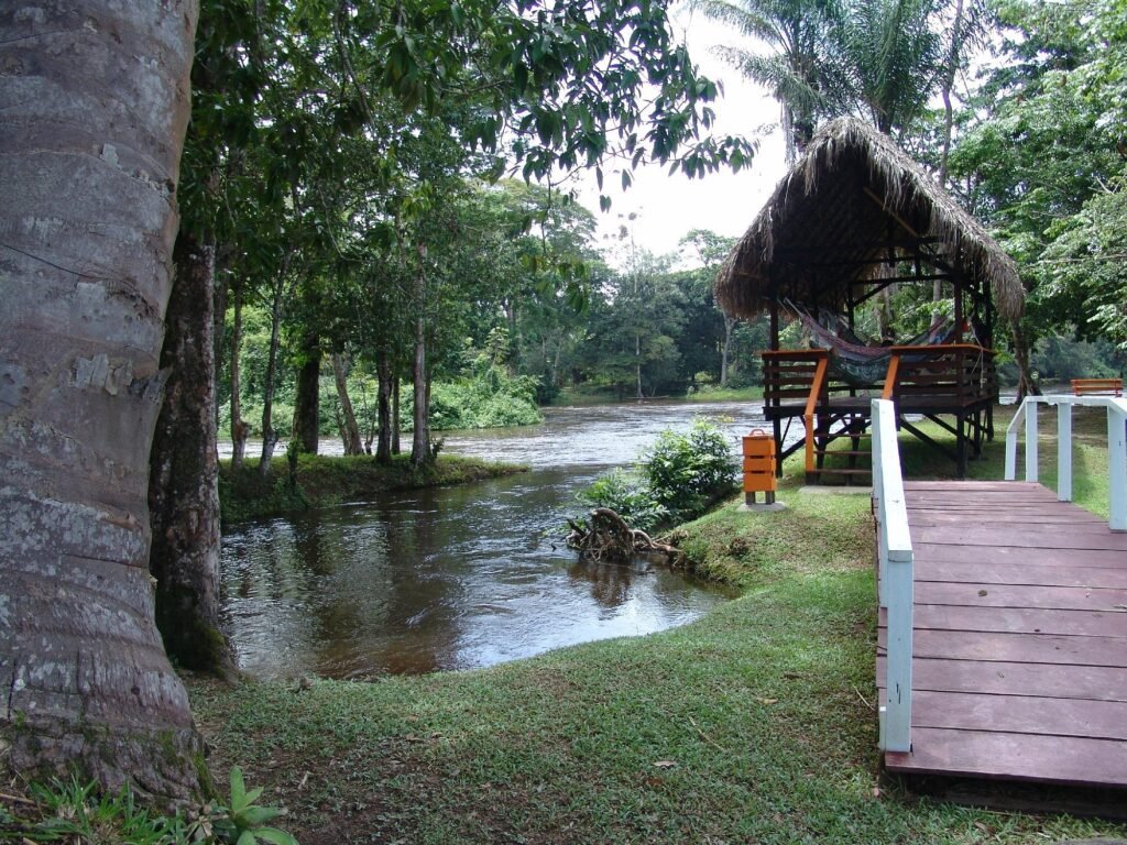 kumalu kumalu