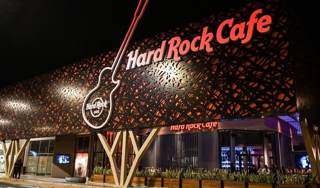 hard rock cafe suriname hard rock cafe suriname