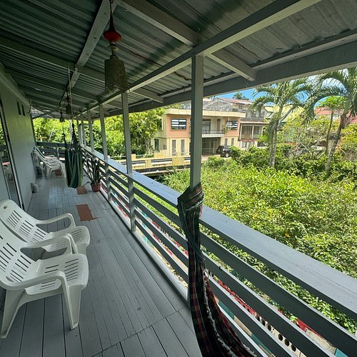 Hotels guesthouse twenty4