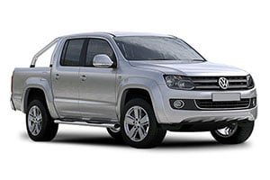 amarok lrg