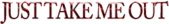cropped cropped logo2.png